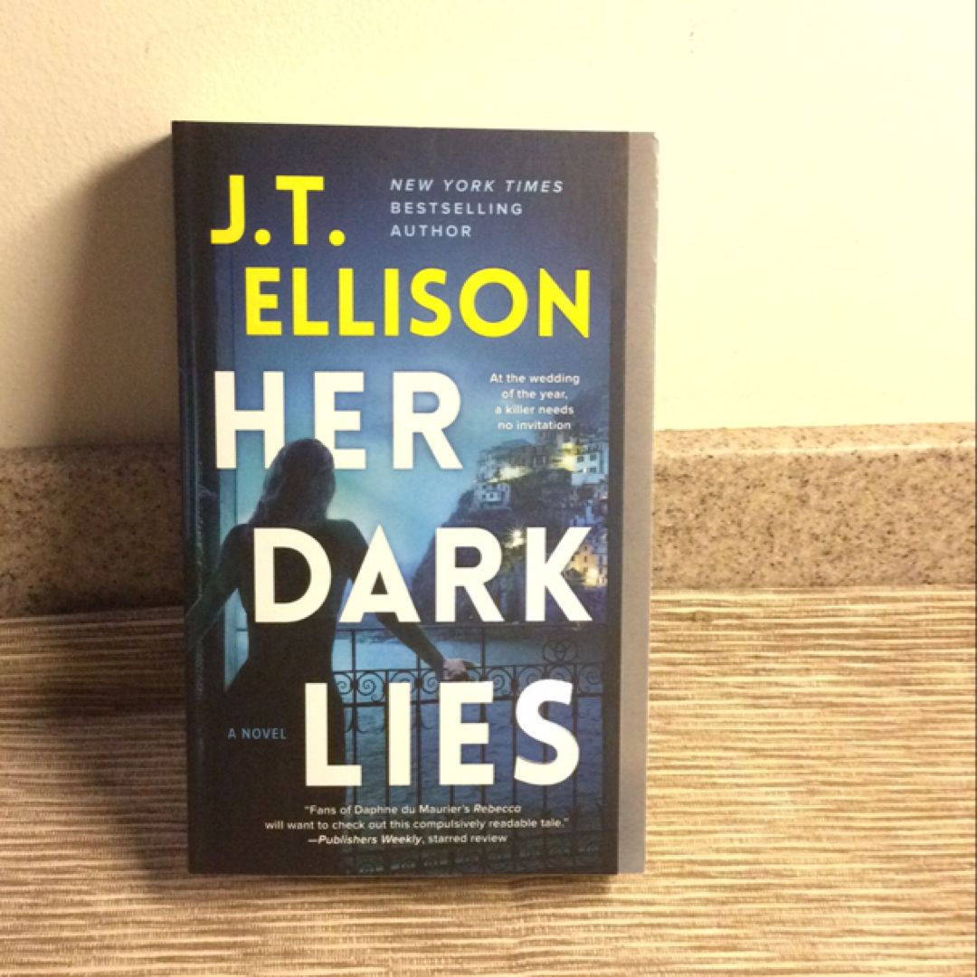 Sale image for aab498f5-d4ce-4d81-a355-92aa528067a6-FcUr5E3p5jOLfGoA3rO4fV8EJGY2