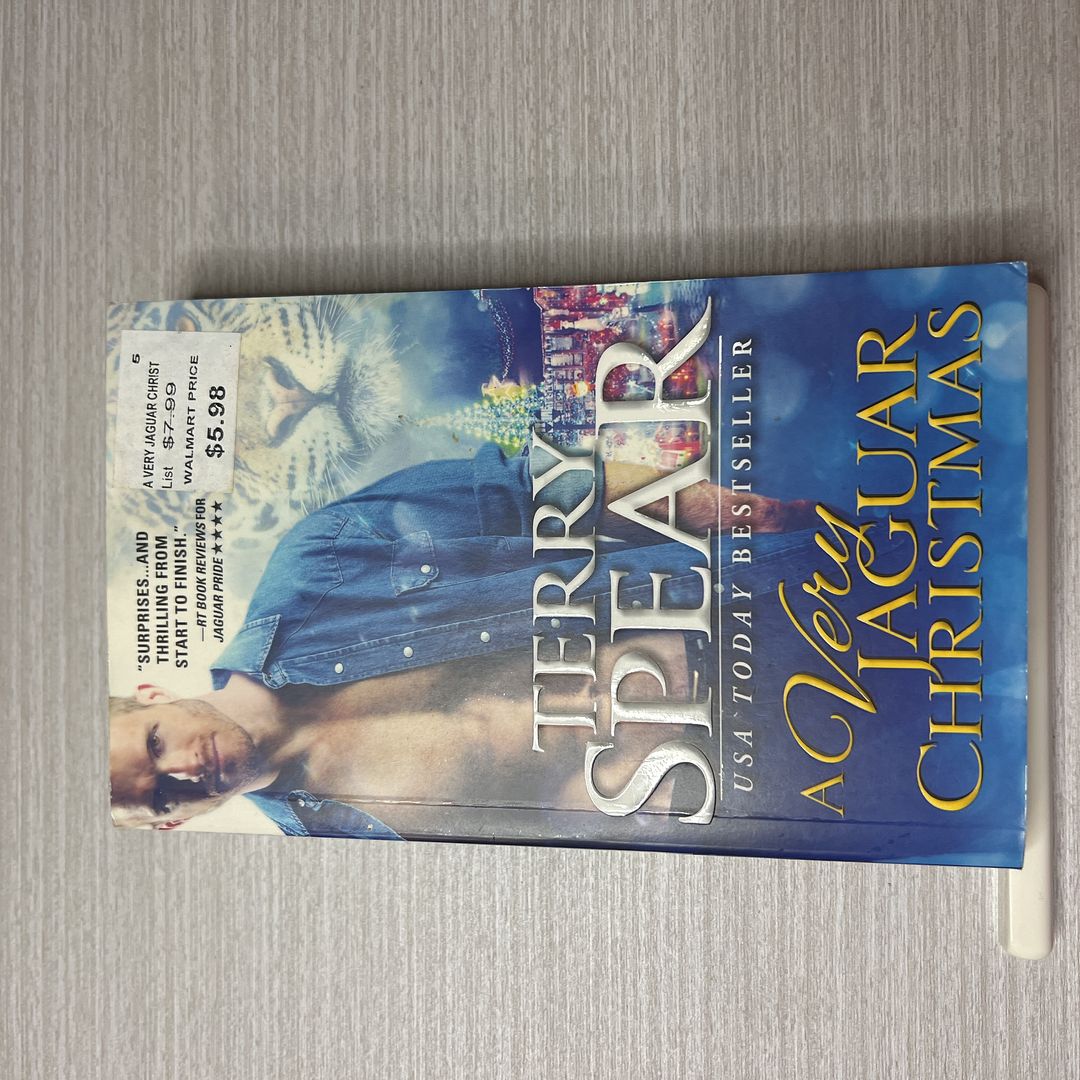 Sale image for c0e7c190-a5f8-4409-8007-9387a85382fc-OLNgasn8Evg9SzLrT9N6ZRWvsXx1