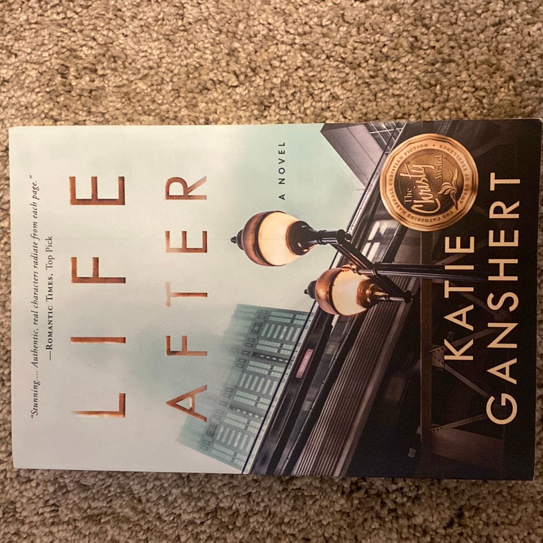 Sale image for 4ed4f686-0f05-4f53-8f8f-5b022002098a-CWDpwP3S9ScxTmNbtkUZVIngNk13