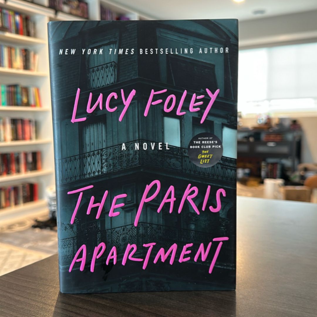 Sale image for de0bf718-35a0-4641-bad6-2292ed9e91ee-lJU0cewa79ORq3XwZ8mKRE9kvDF3