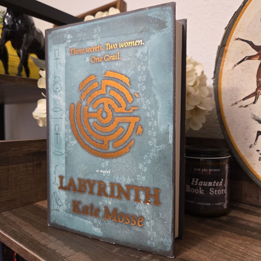 Labyrinth