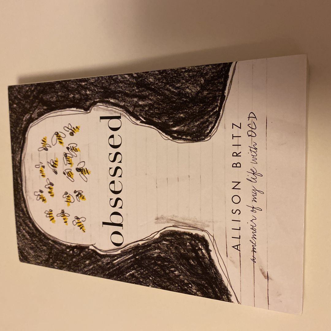 Sale image for 8250708a-23f6-4ac9-8f32-3b51ad874e95-wzDkW4GFyQMFUnhn97ciVhaIk962