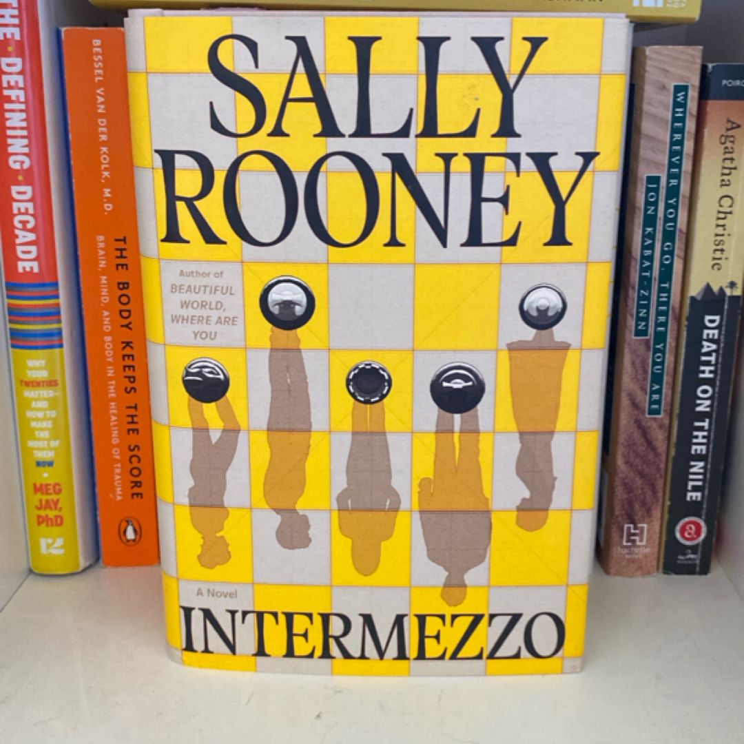 Intermezzo