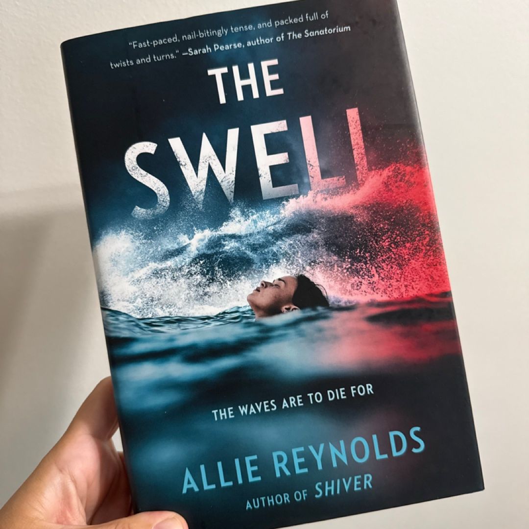 The Swell
