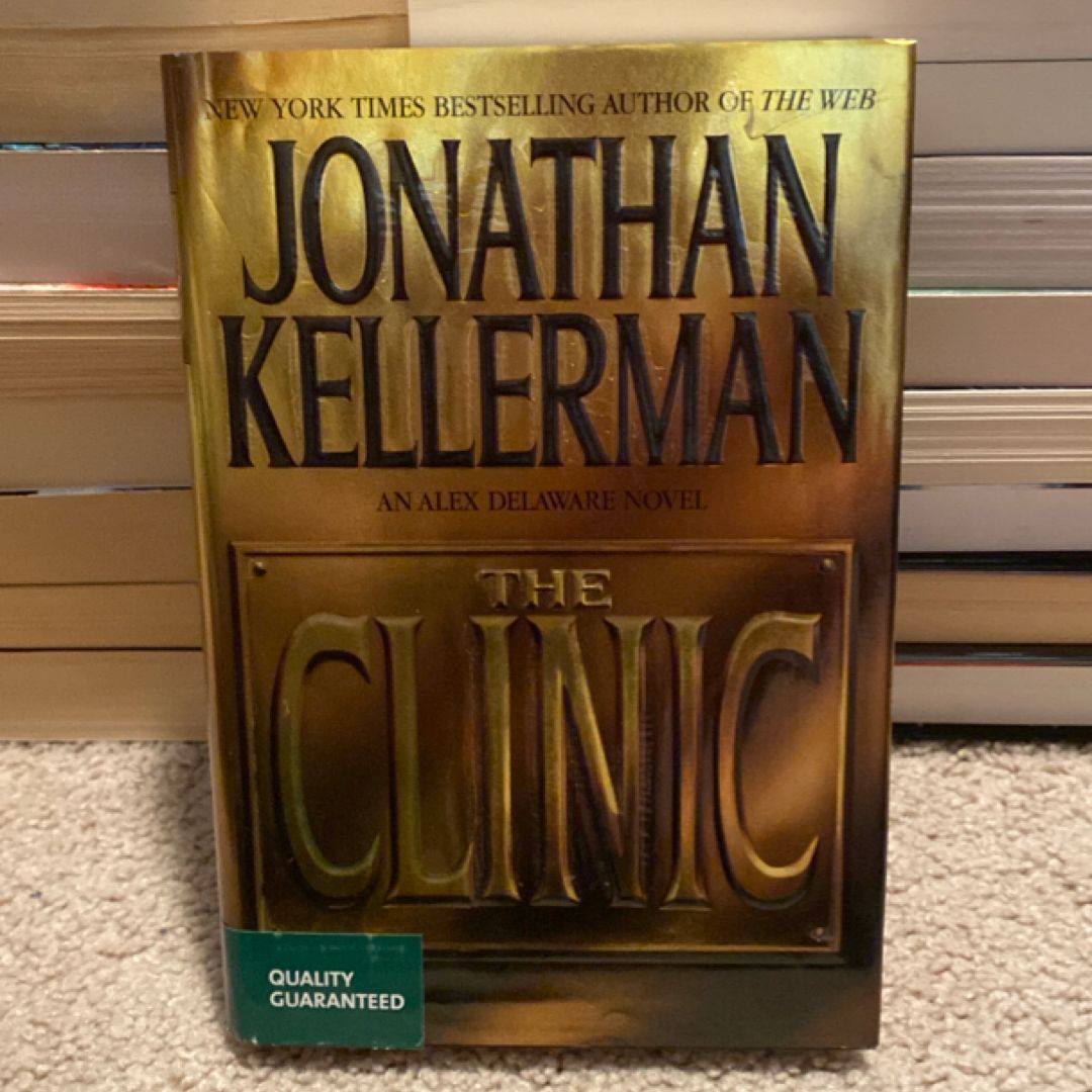 The Clinic