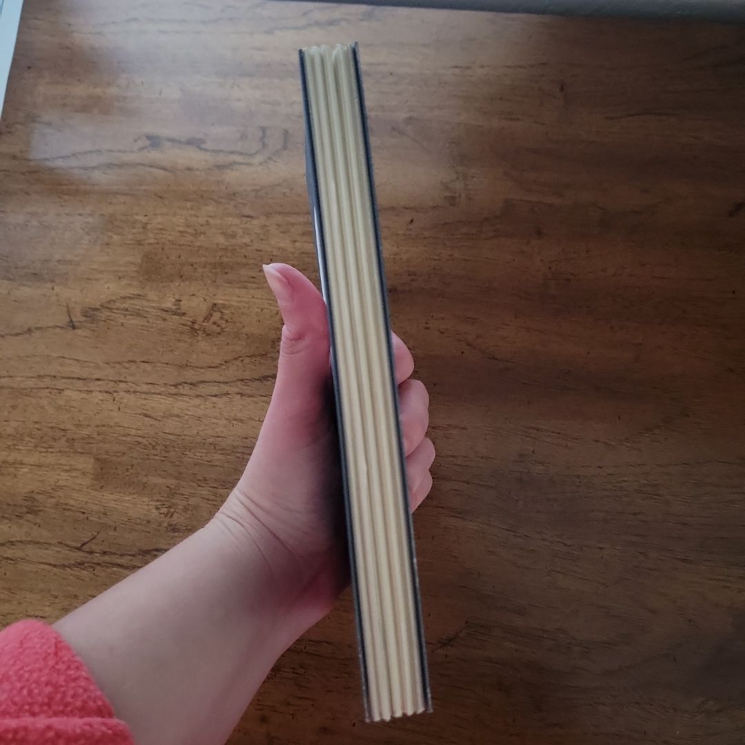 Yesterday I Was the Moon