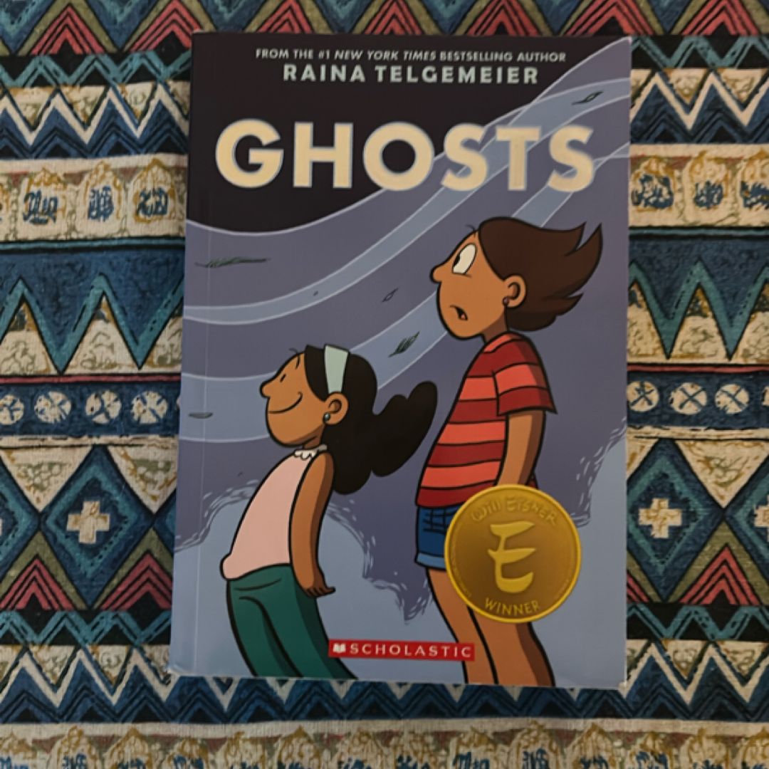 Sale image for d1d7a9cd-65d7-4c72-aec8-2e44fc0023d0-B4BCiYtFk6a6ncwOCtkHDGk5Pes1