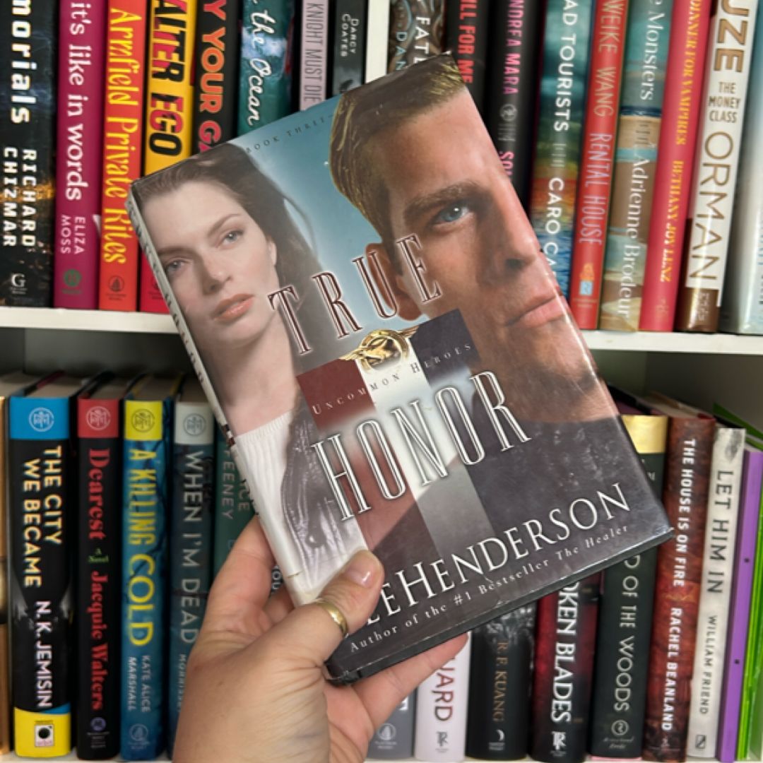 True Honor