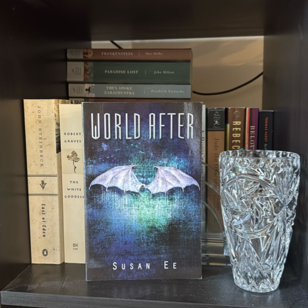 World After