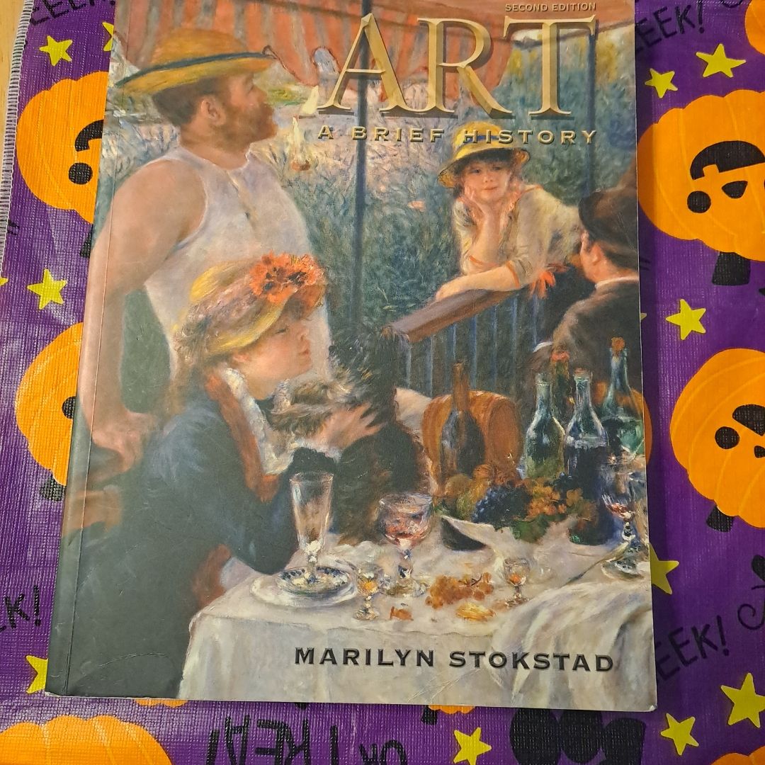 Art