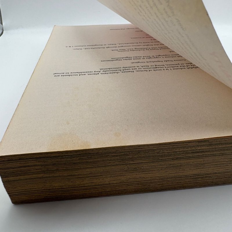 Princess Jellyfish 1