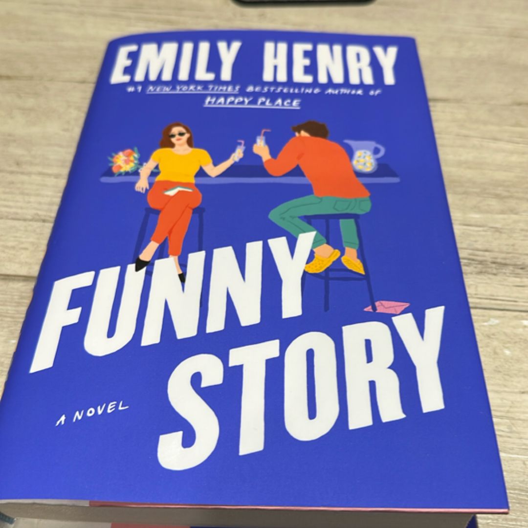 Sale image for 35df5bd0-f0c6-4c77-9a6e-974f0c46a21b-2ojuKnqEkrcs2WEWF9VJTjpf8t22