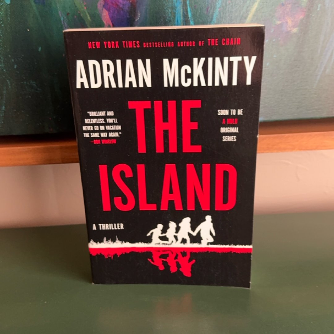 The Island