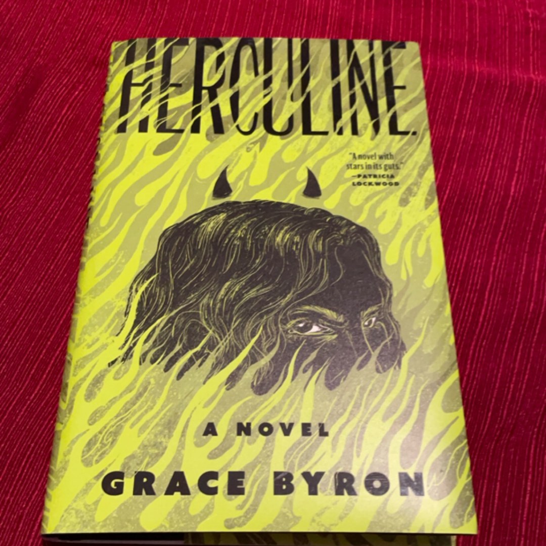 Herculine