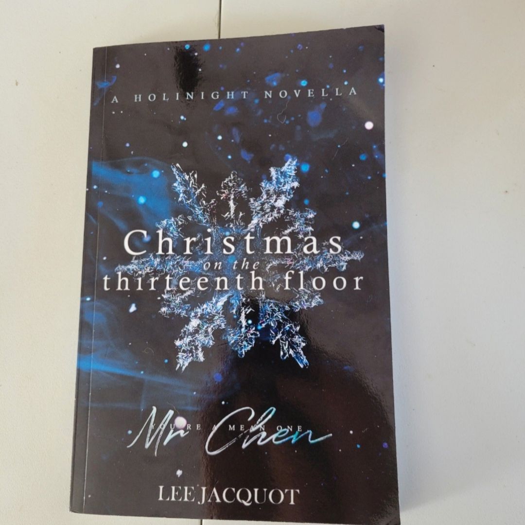 Sale image for 8c0d8020-d058-4e49-abd5-3008e146326f-m1LbVznZB7gbbEcg5wxg0Zy9Om53