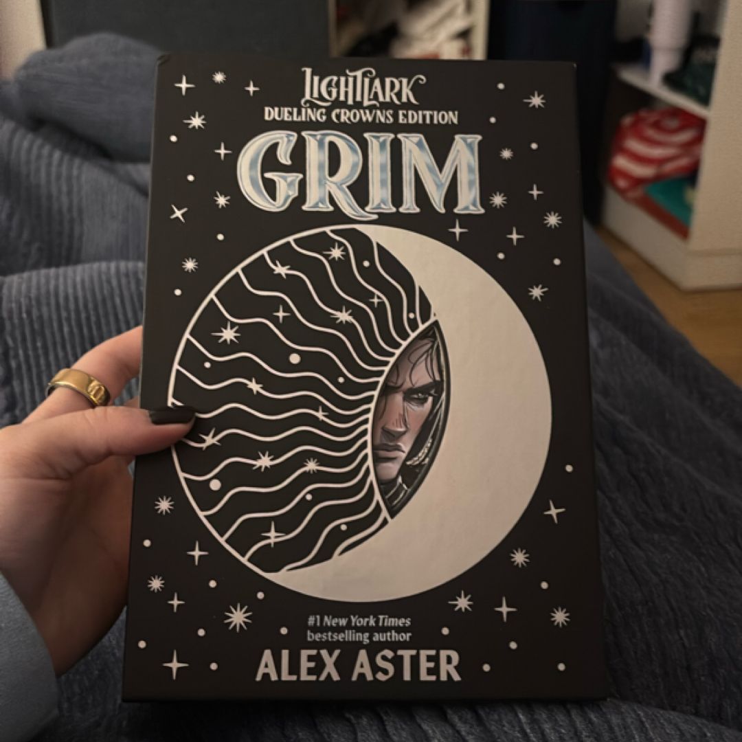 Sale image for 3b93bf6d-bdfb-4286-8959-96b8625f899d-bWaES0eteHXU7rfgZYDjlNJRrg23