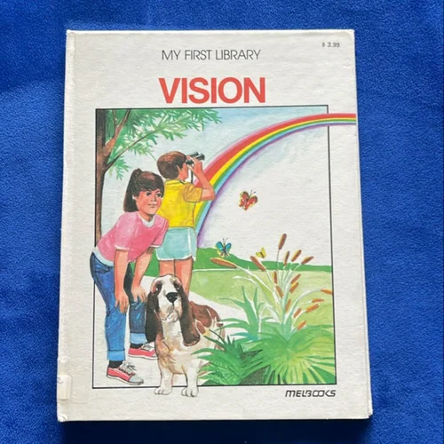 How I Sold 1 Million EBooks in 5 Months