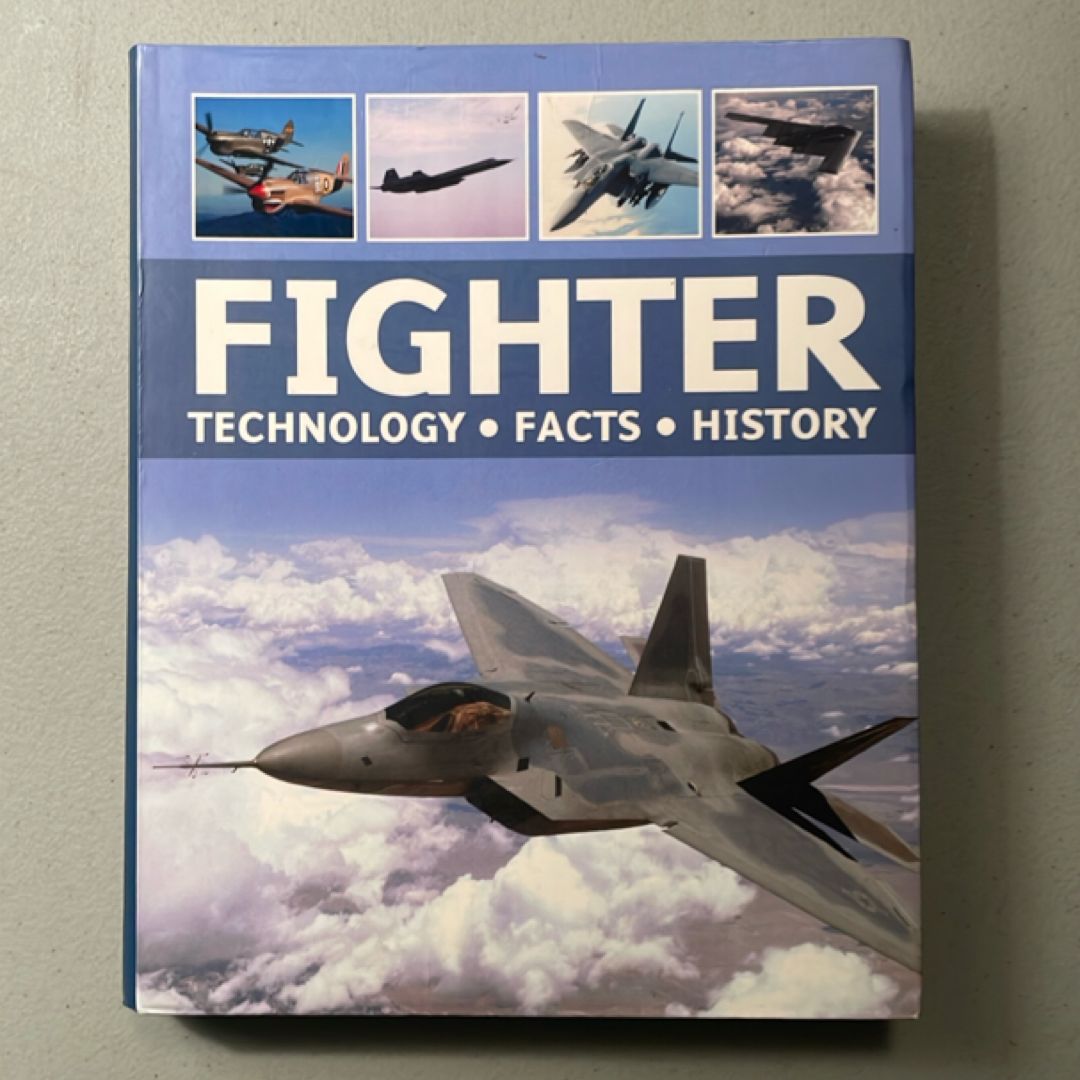 Fighters