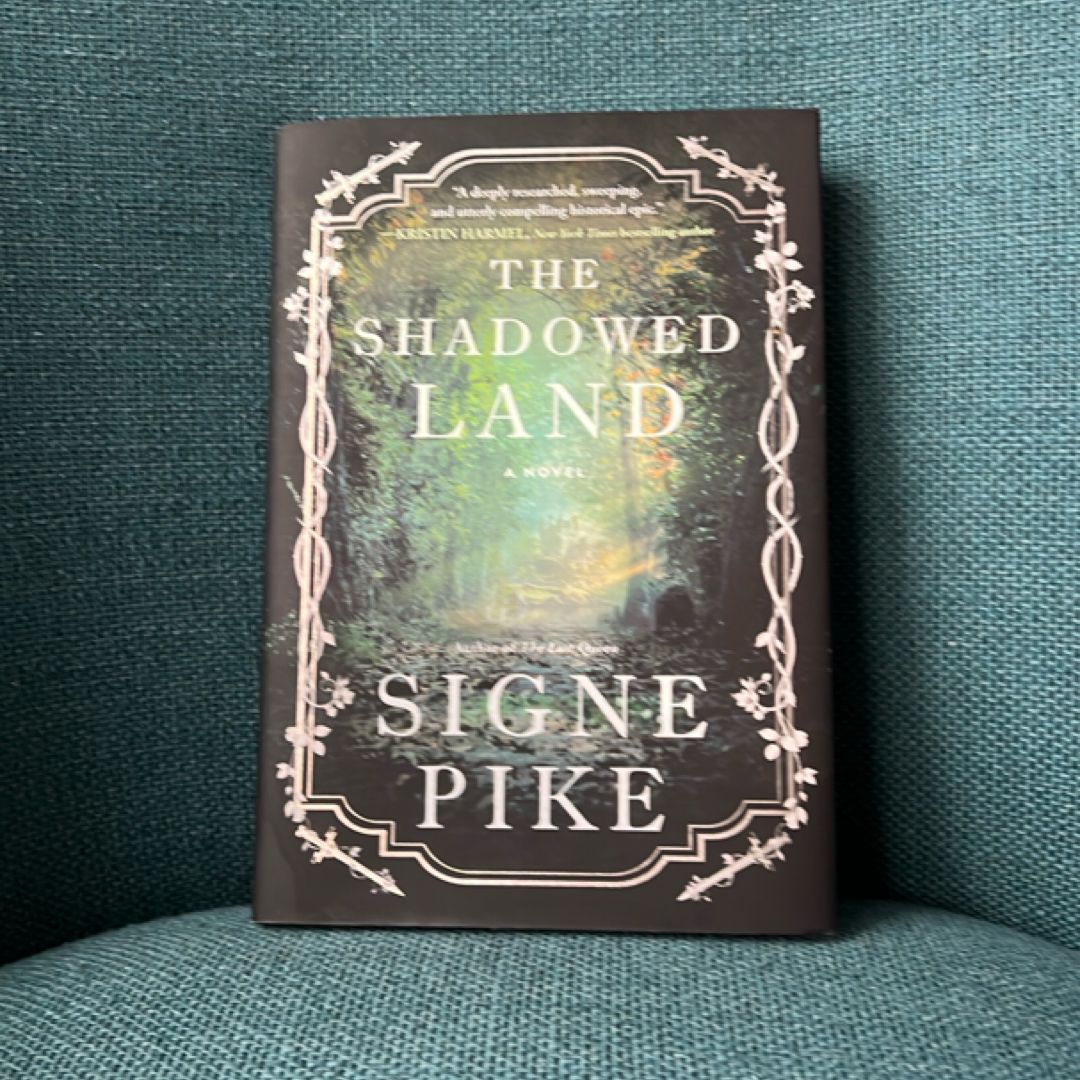 Sale image for f1765b8f-c088-4ec0-a169-f6d114dc2ca8-Q3nZL5KRWMZwTXLBJLLQf2kRBqJ2