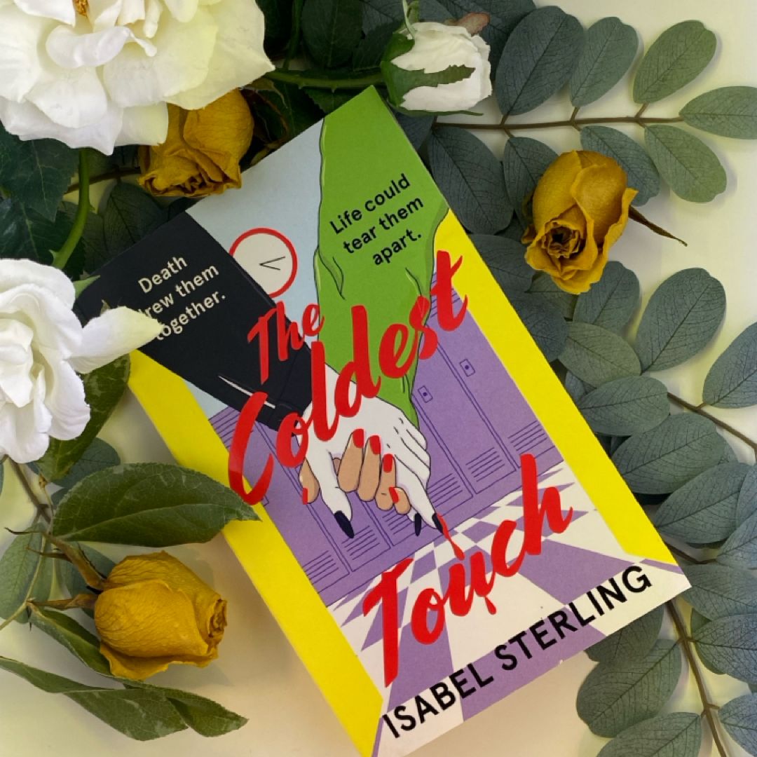 Sale image for 98398787-6150-495b-8e5c-2769e4fce2f1-6ENo8rj26RUrSUfNI5HkNLnSkoC3