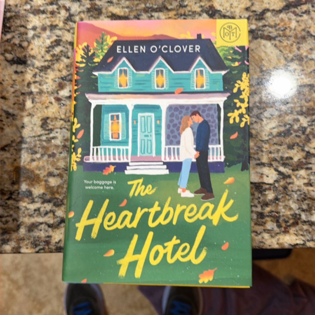 Sale image for c27ae47d-4fce-4b9a-ab91-03249e3fd488-3LdyOcwLbJXhajXjalJpZCR7YvL2