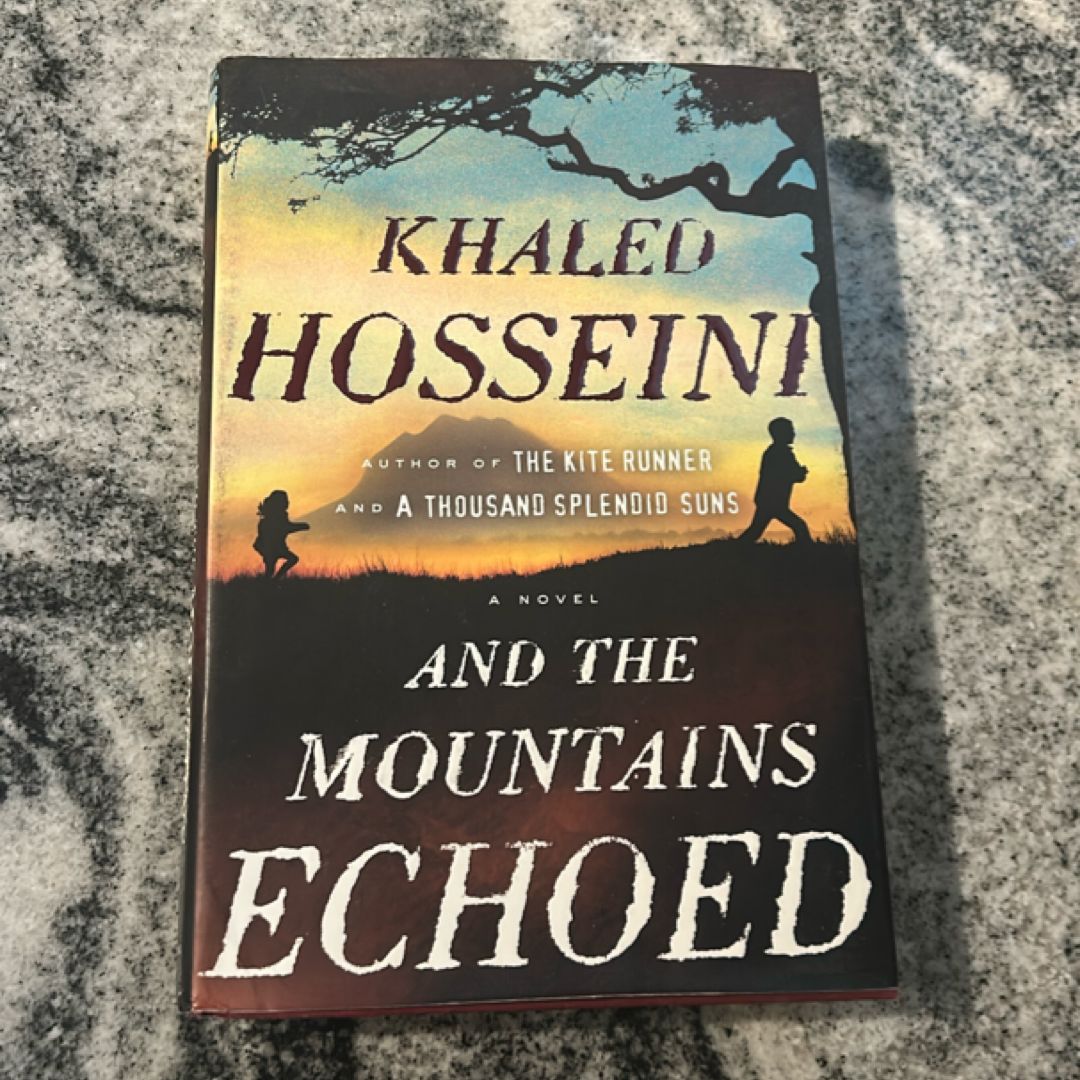 Sale image for 68bf43fa-3127-4b9c-bb2d-f17b2cae4dcc-hKUAmW1DAQfHgKqrJ8zWVeidJvu1