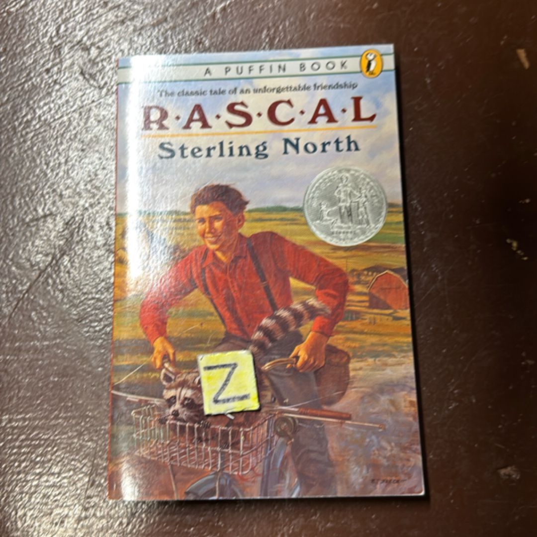 Rascal