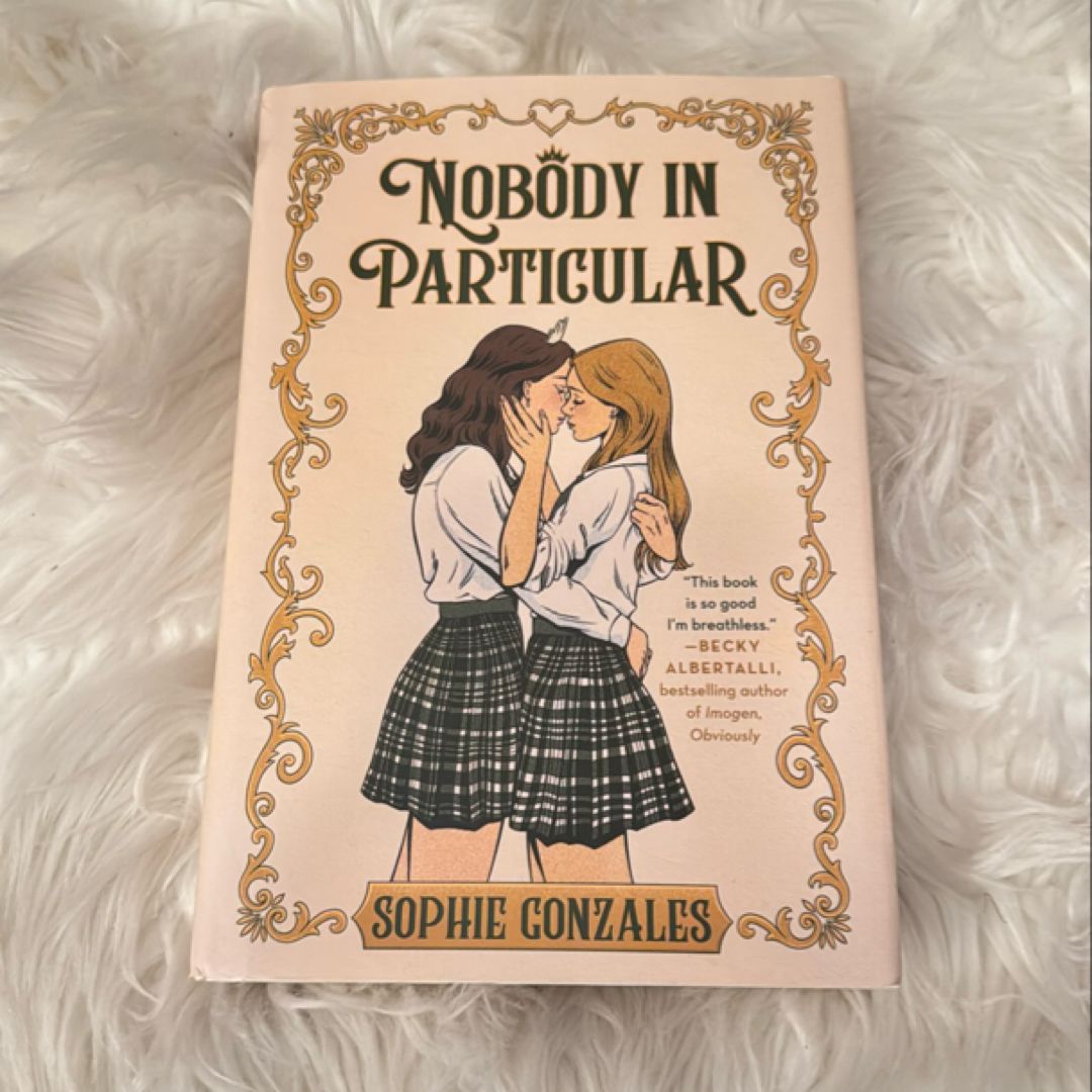 Sale image for 2fa72034-e2fe-4624-a9ac-fd650d52e545-tIKyiXhIAsMpXgTPzuuKFzh8uZf2