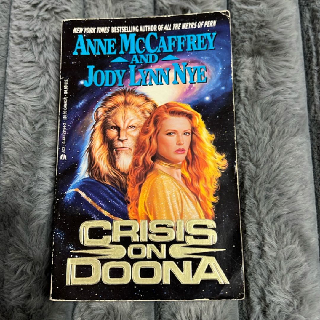 book-image