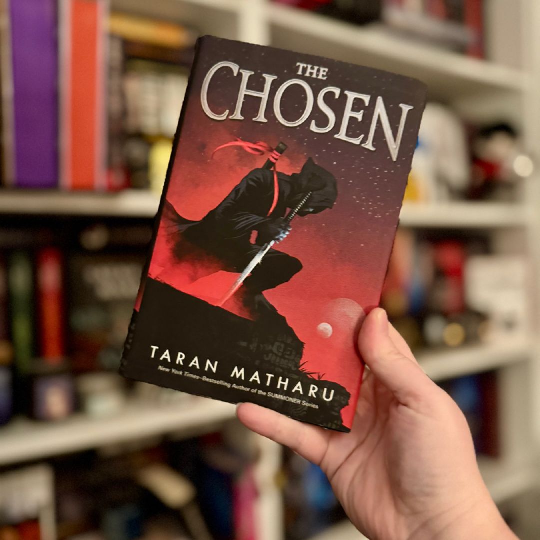 The Chosen