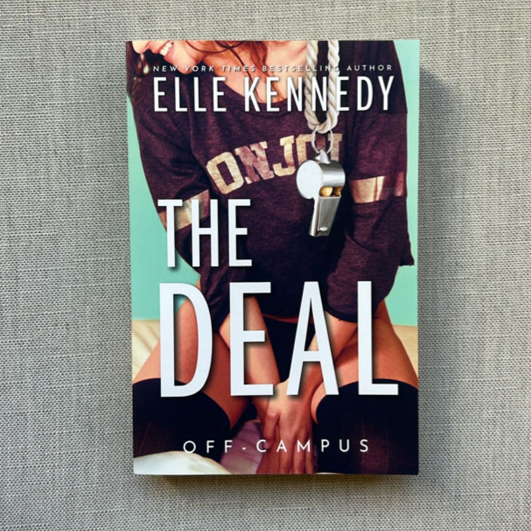 The Deal