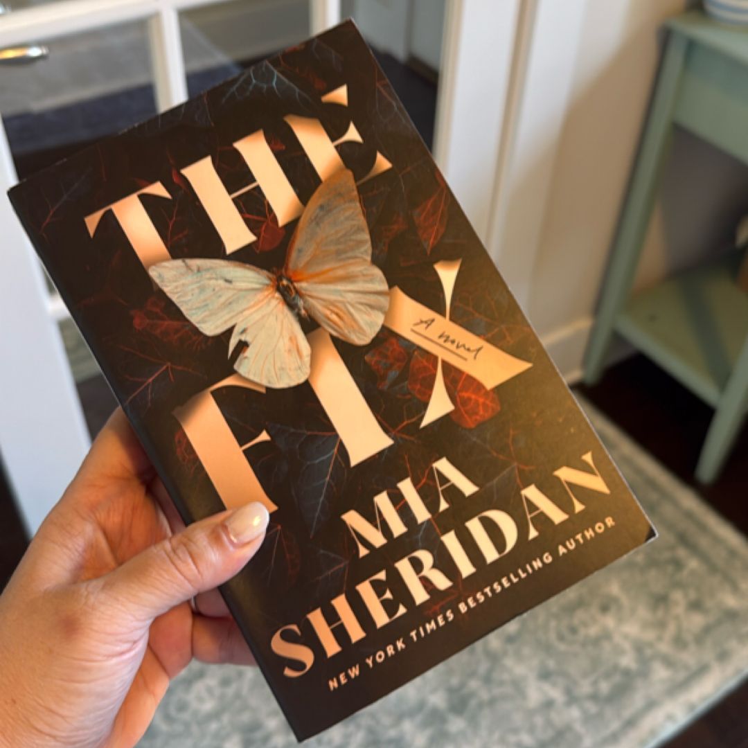 Sale image for a49c96f2-01fa-47d6-b66b-6229228ded23-YiT73uPY3gVfeiXmMJSDXtiihKR2