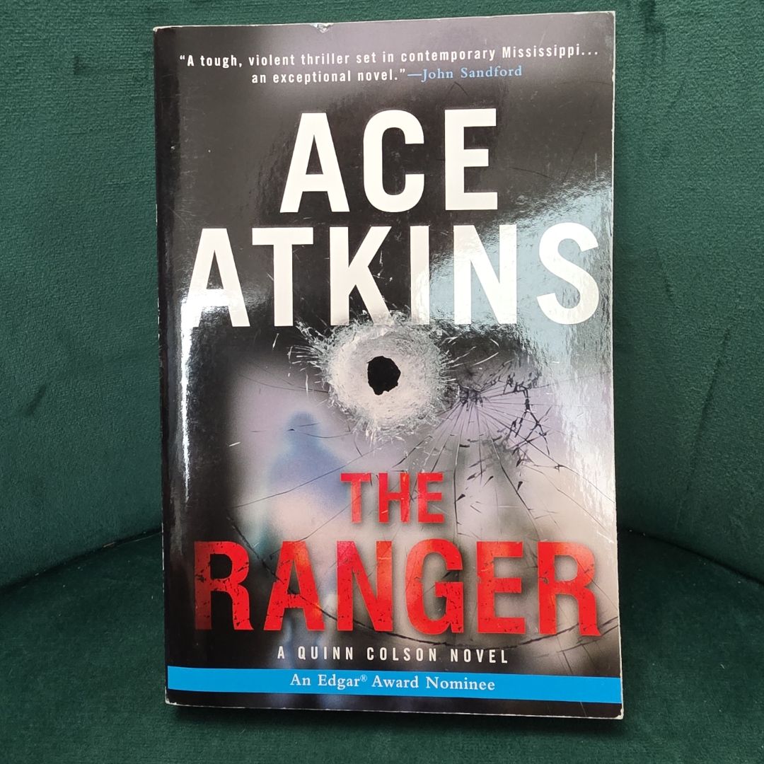 The Ranger
