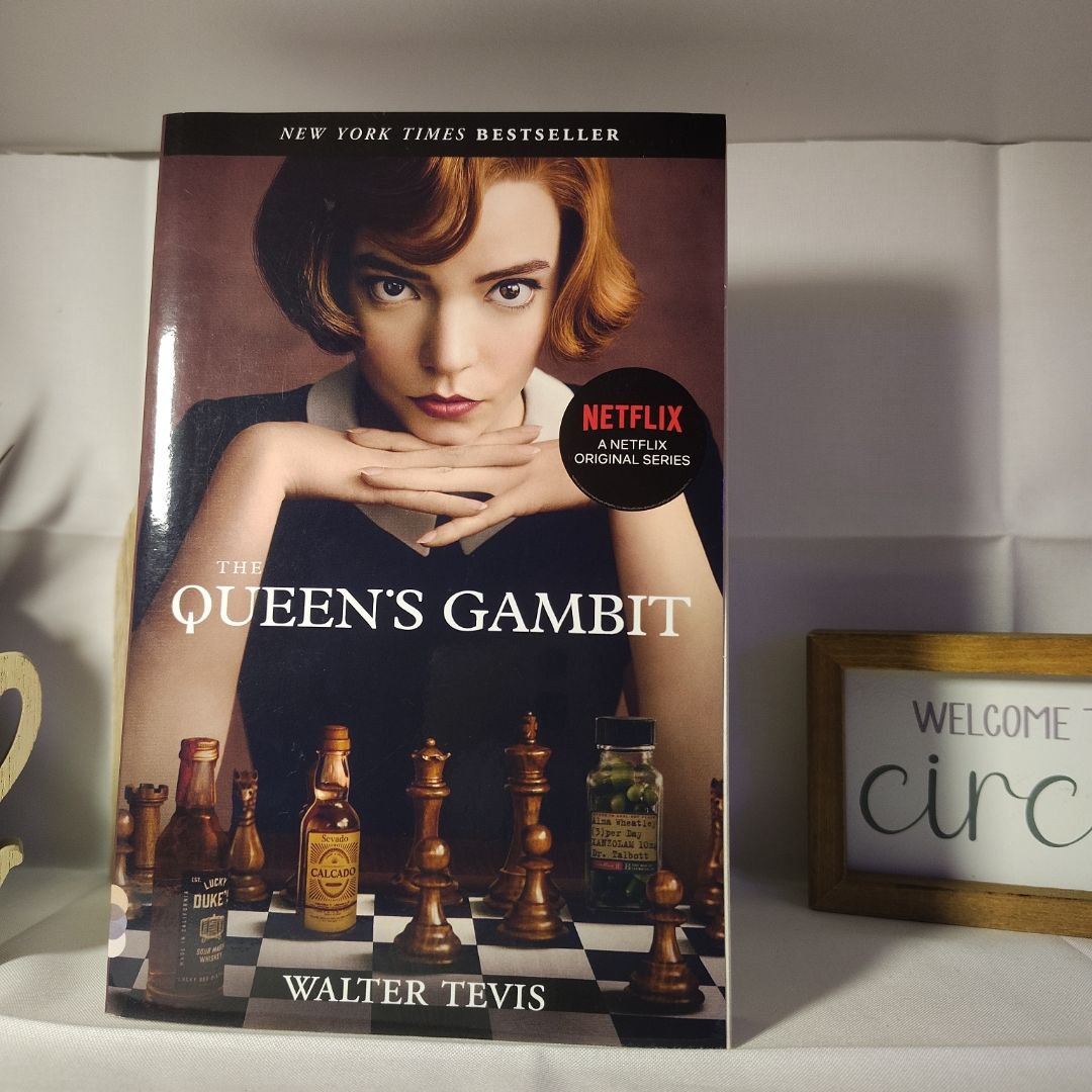 Sale image for c6529227-d04c-467e-b049-cf85fb3490bc-63satkPJeKNaxHYgCYga955qtMF2