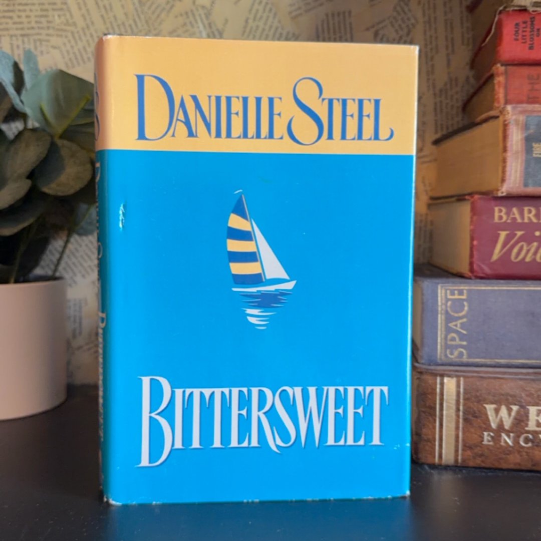 Bittersweet
