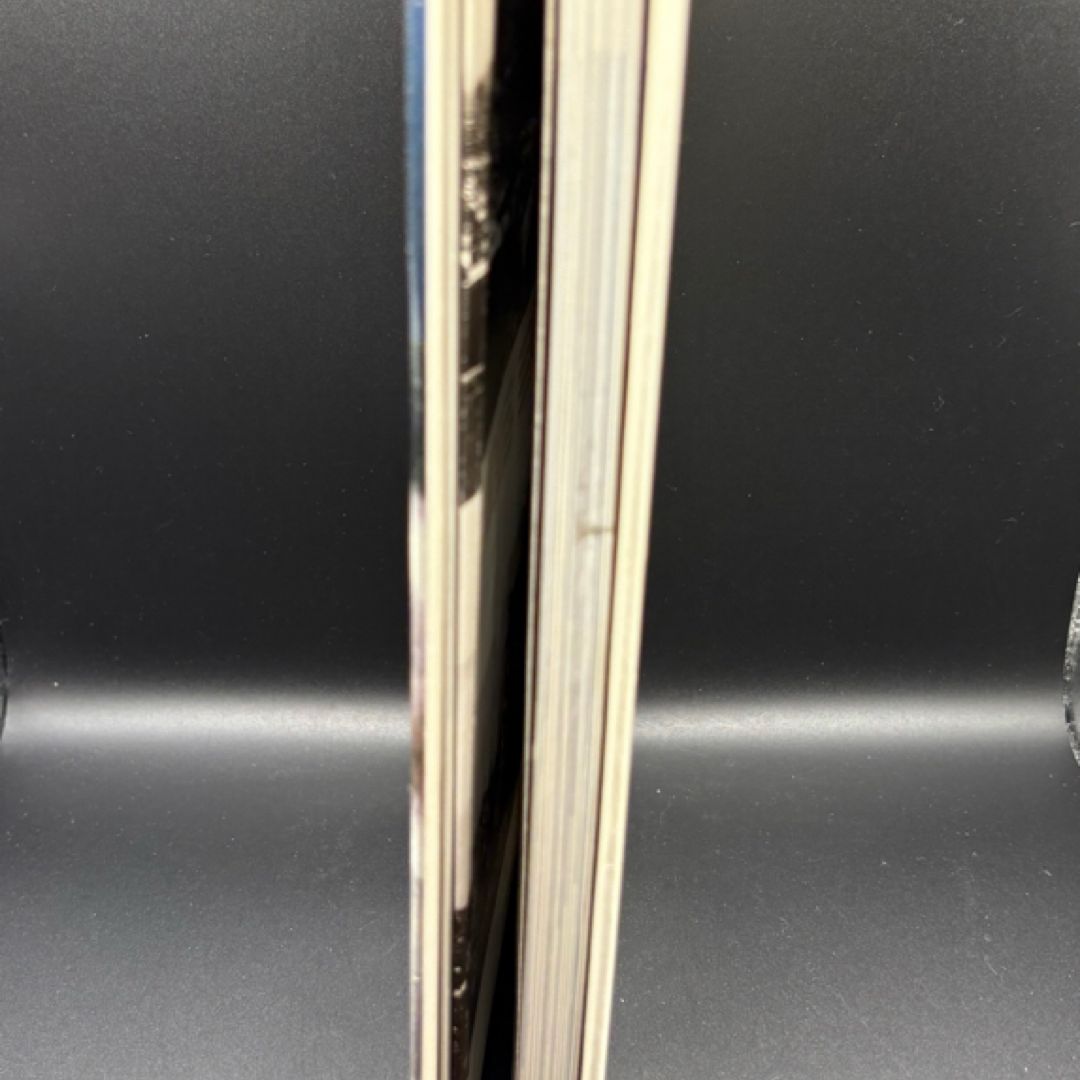 Unlocking the Secrets of the Unknown