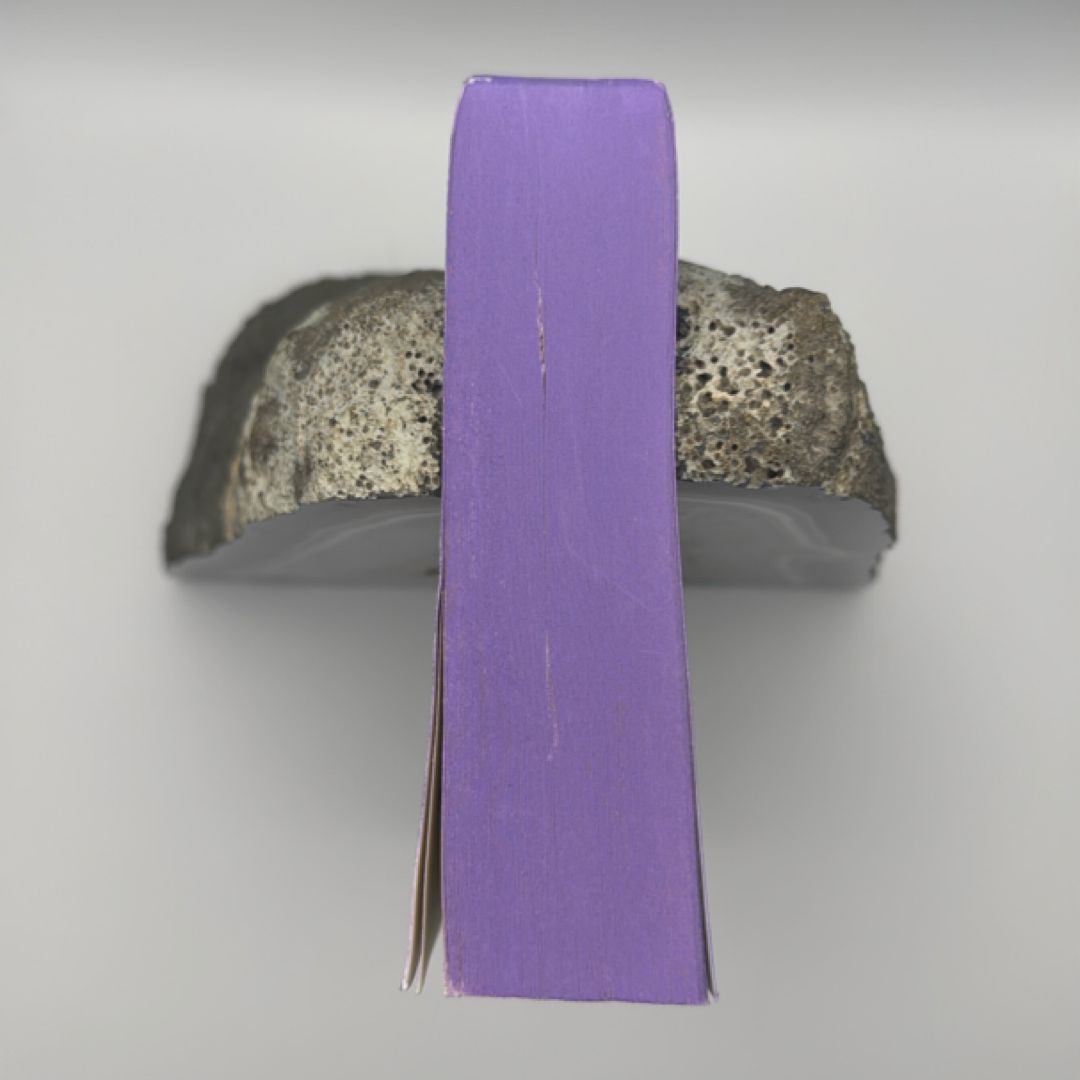 Forging Silver into Stars (Limited Special Edition)