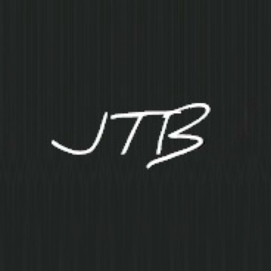 JTB