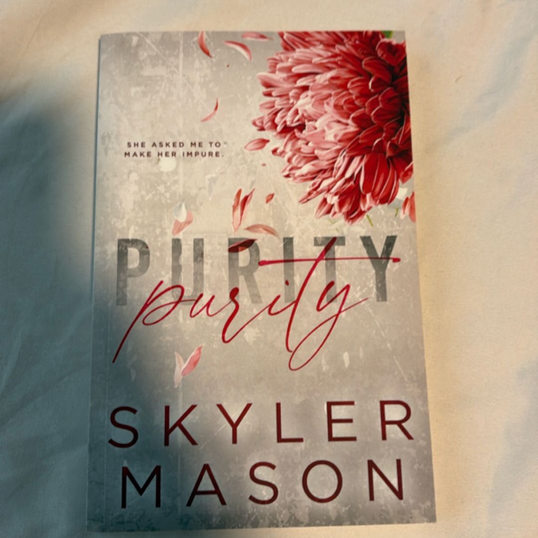Purity