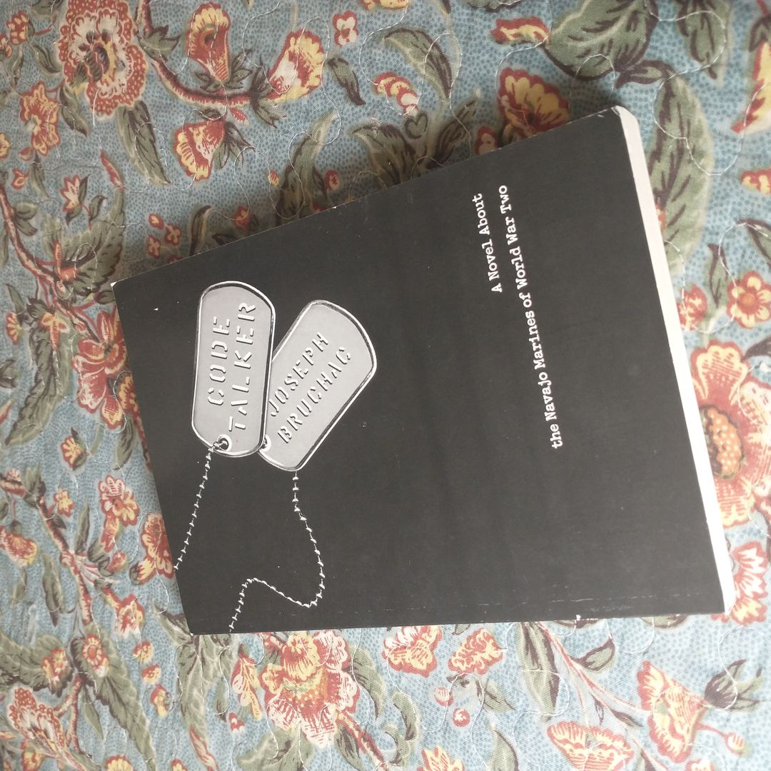 Sale image for e9aefc82-9097-4cc6-9a8f-7d58a8fe7488-cczqVP5vCjNnhOPEhZFqUK5MoOh1