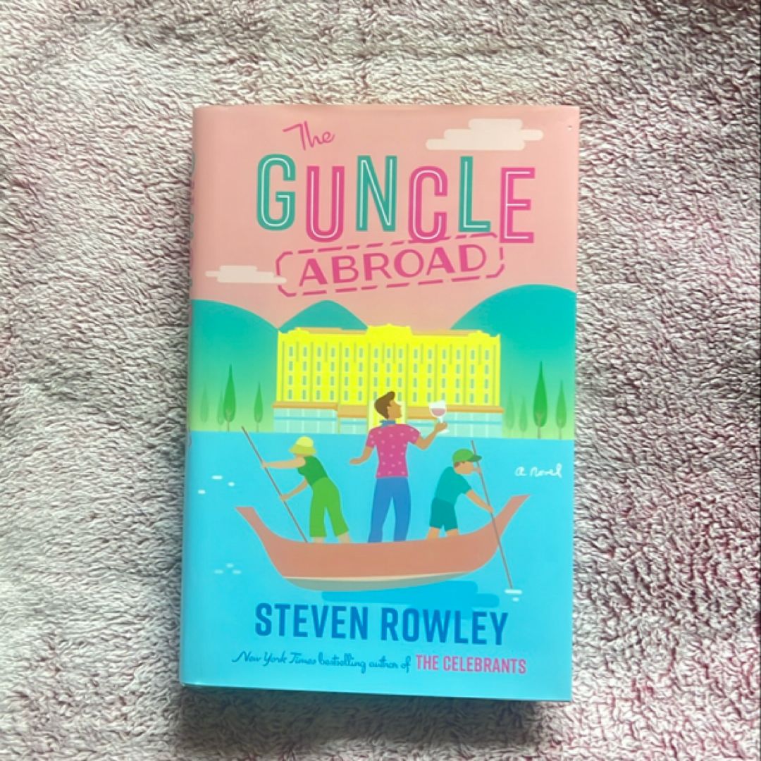 book-image