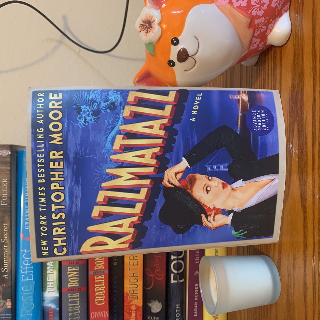 Sale image for 1728611d-3b1a-48ca-825e-e6199ca51179-EEbr1z8Q4pdLTvTg4r6jZHtCYpM2