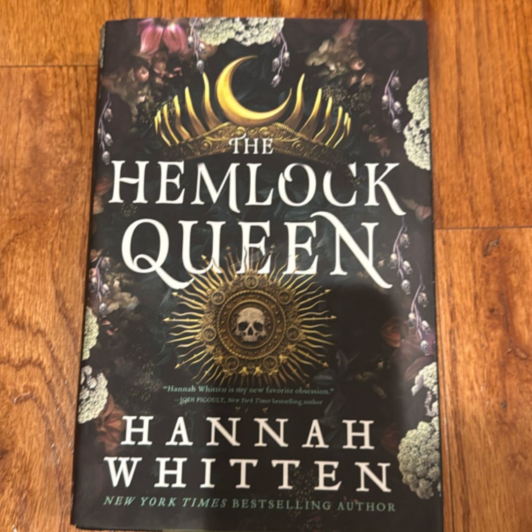 Sale image for c36a001b-857e-4248-a6e5-2b9826489bd5-B6USkjod8LXEowWPV9RAuM9wGr43