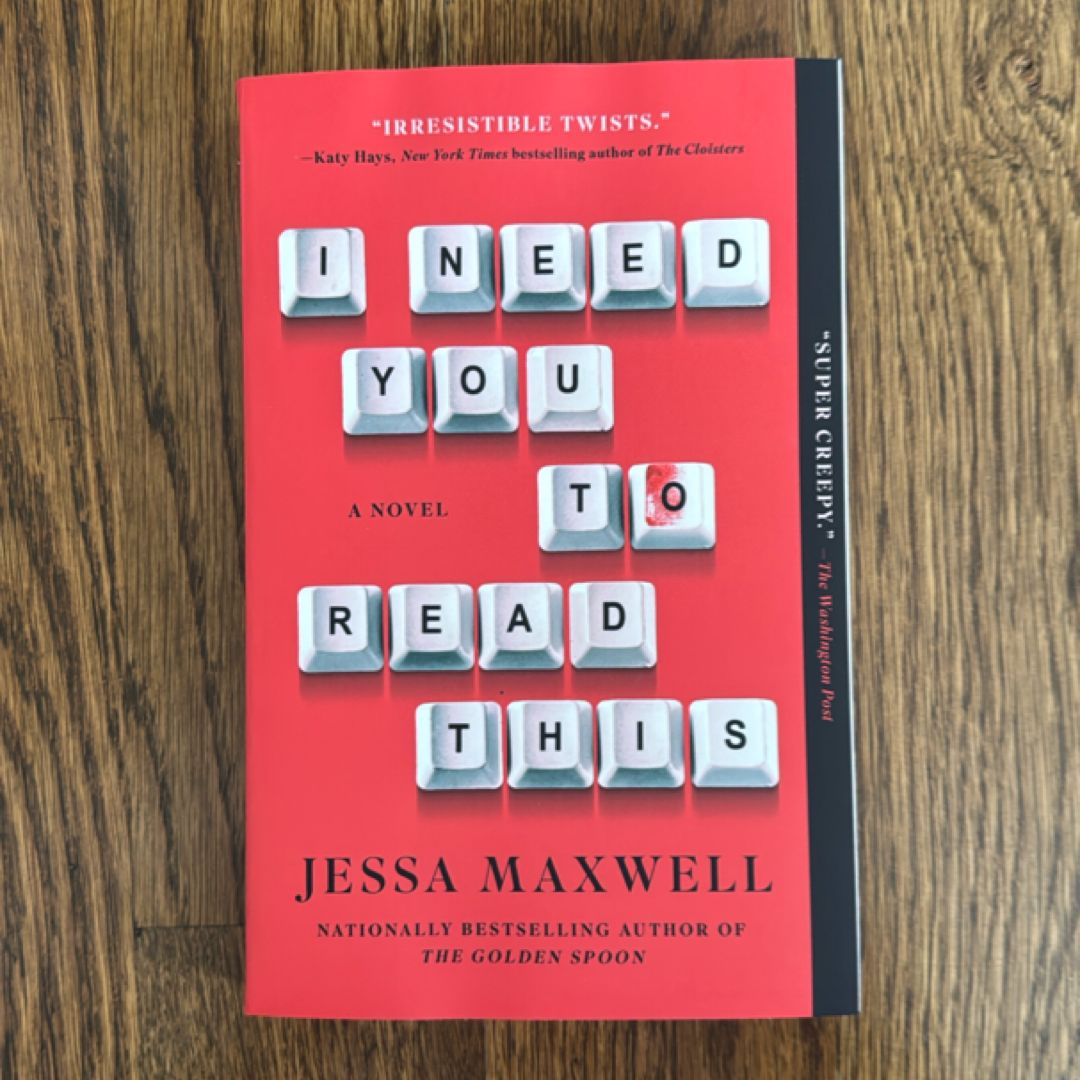 Sale image for 4ce39f26-d377-4350-b4de-504db92fe500-a10WxFCLsNZKZsuSCcxkKIIDeV52