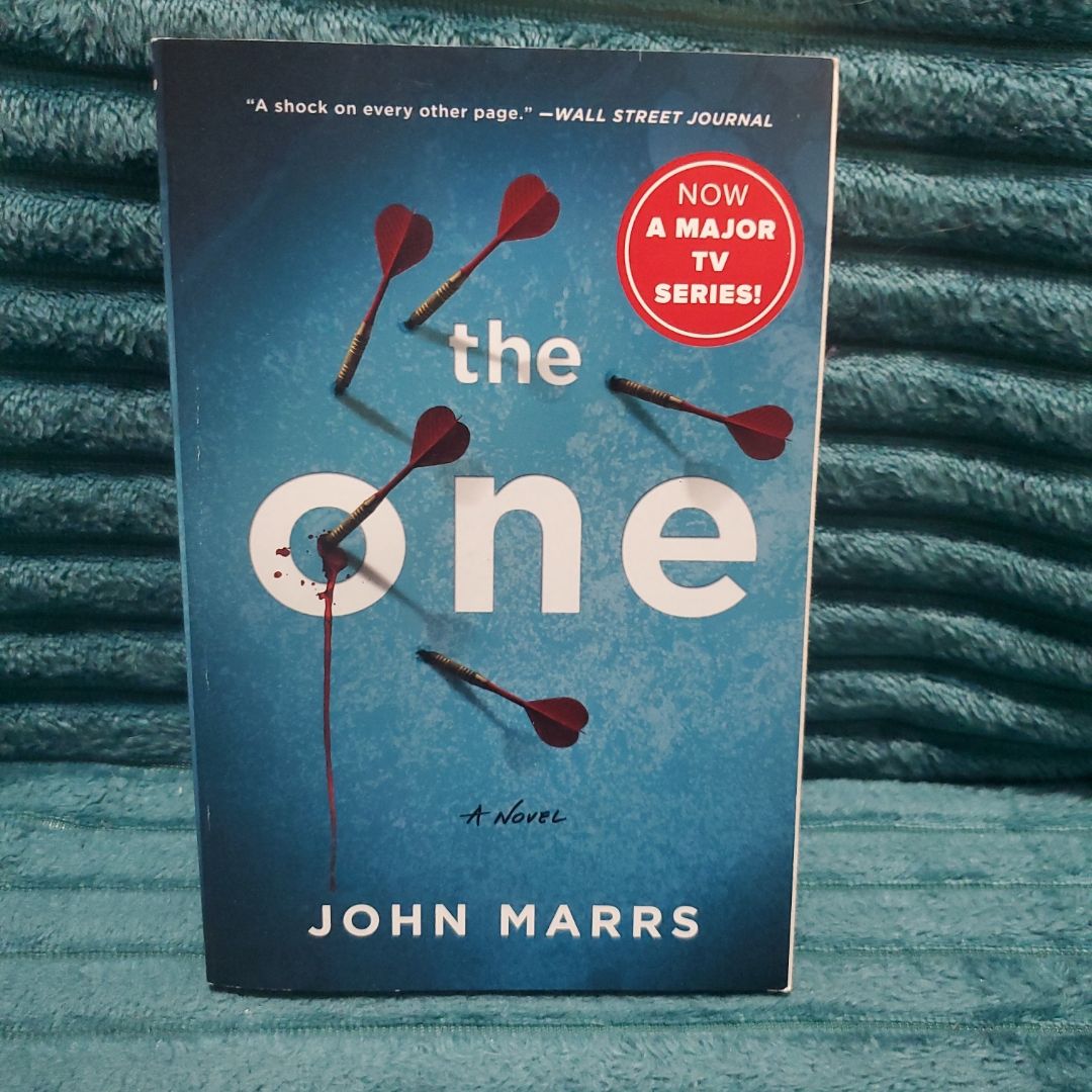 The One