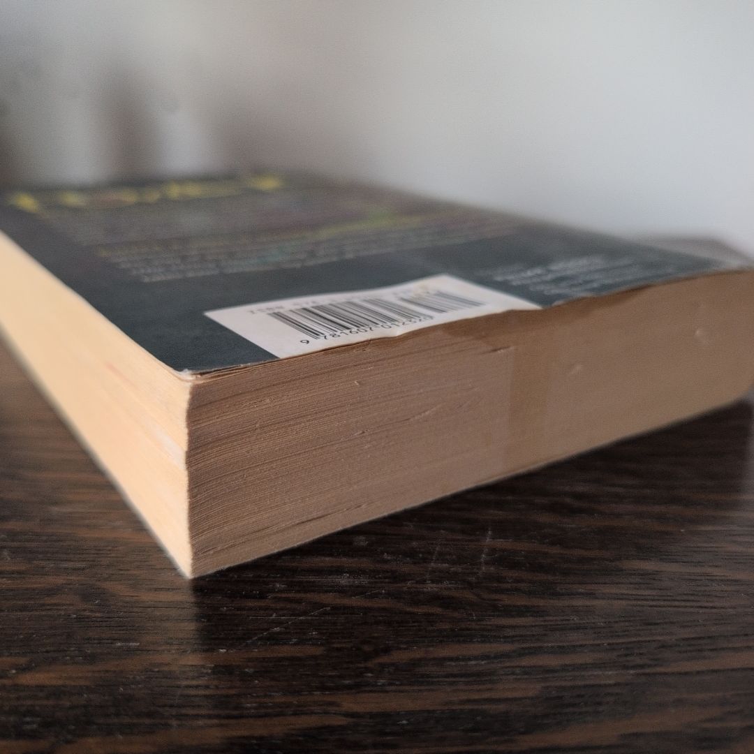 The Way of the Wizard