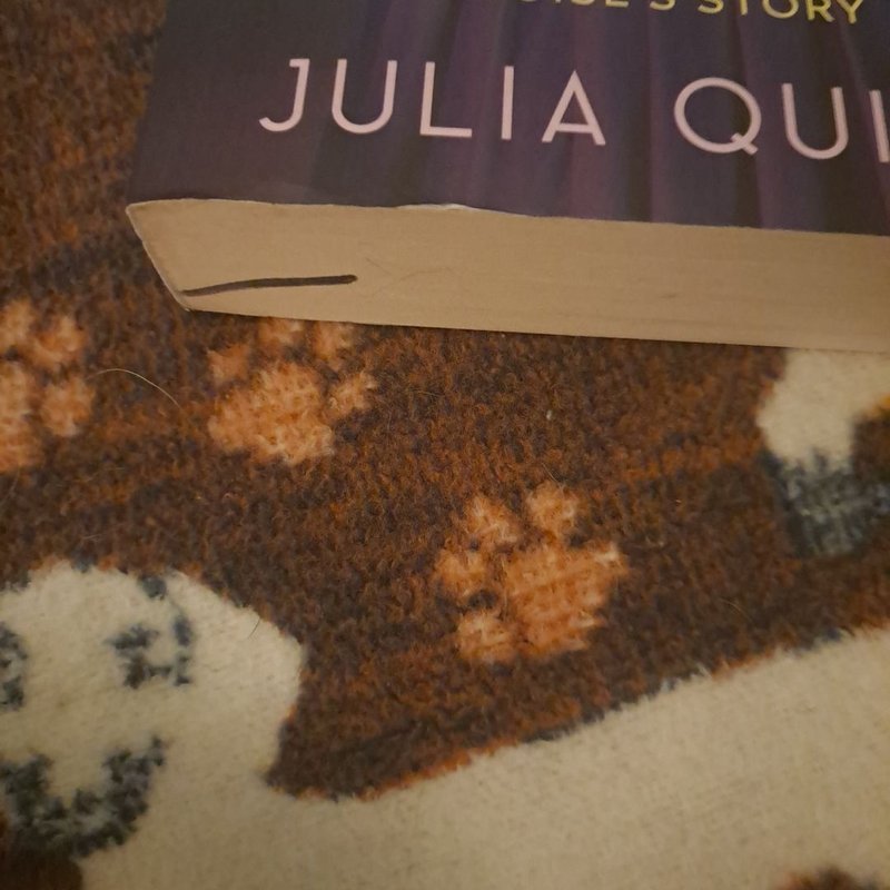 To Sir Phillip, with Love