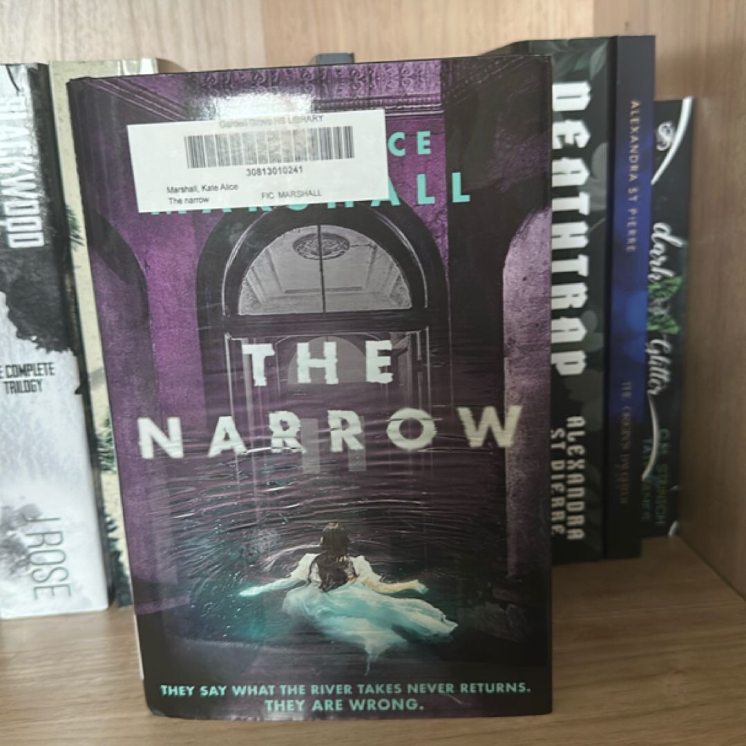 The Narrow