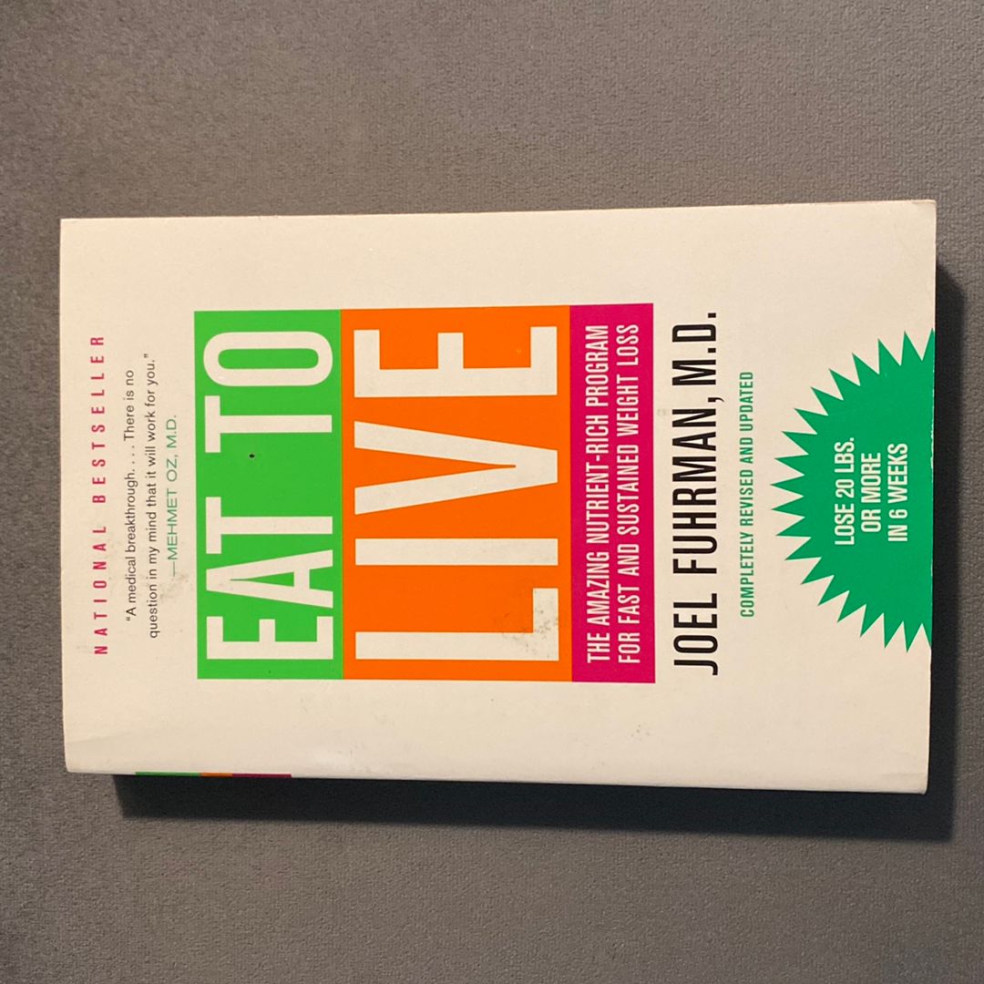 Sale image for 481fa04c-5d7e-4899-8efd-00bc6ff39761-9H2lnmBgvbNSyMqHAXo2k9eYRLZ2