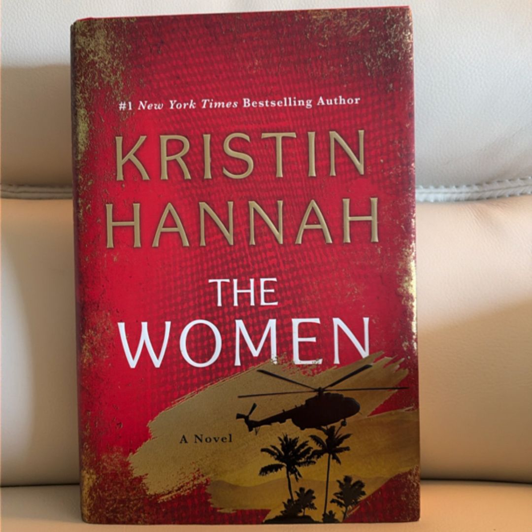 The Women